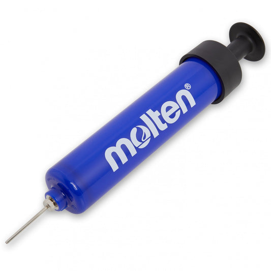 Molten Handheld Pump