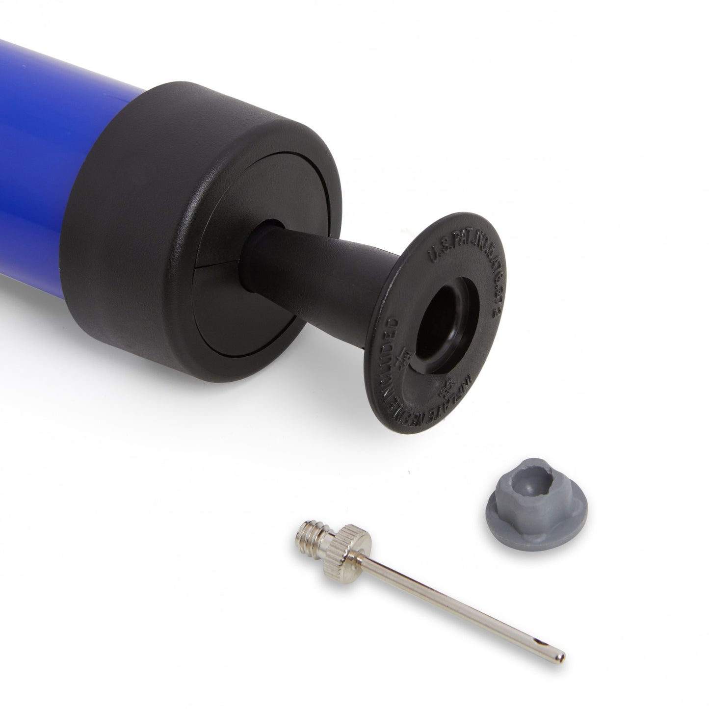 Molten Handheld Pump