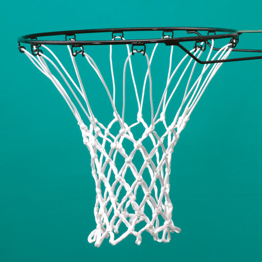 Sure Shot Anti-Whip Net