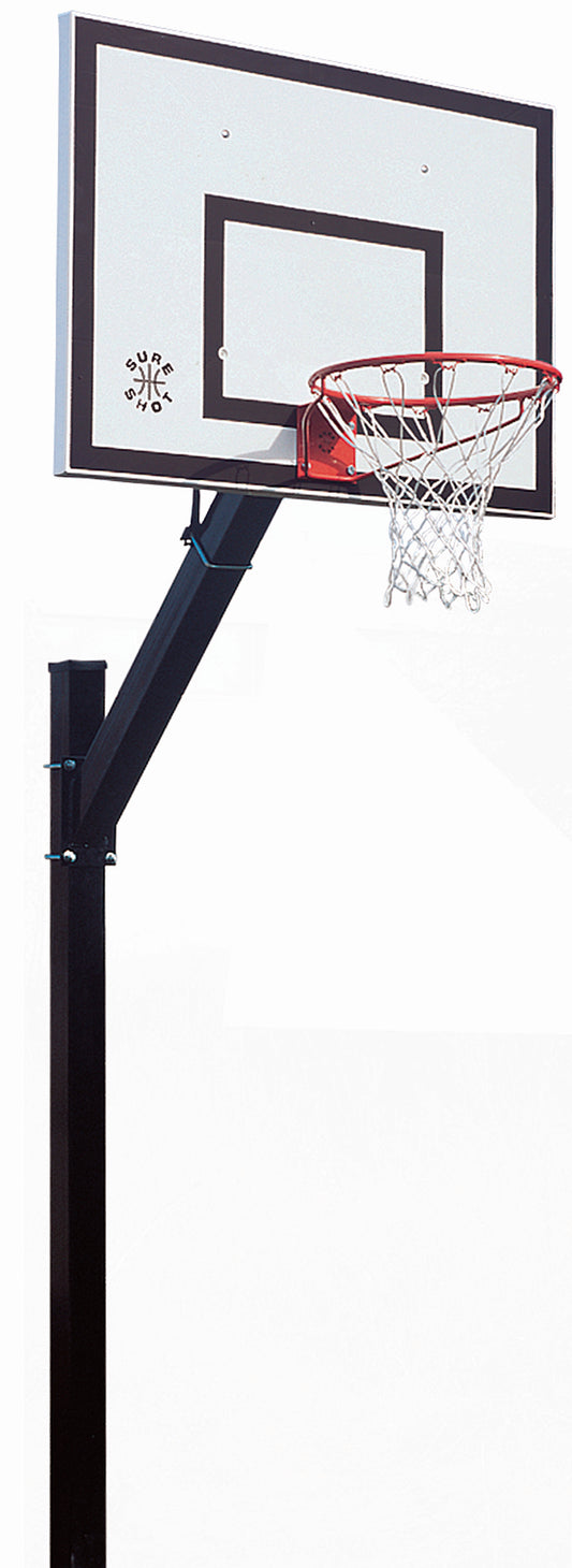 Sure Shot 660 Heavy Duty System
